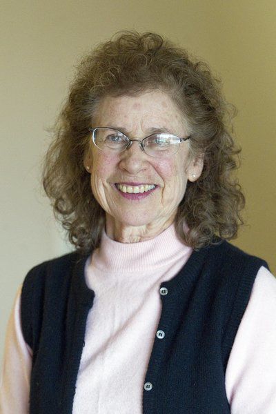 Perlman file photo (copy)